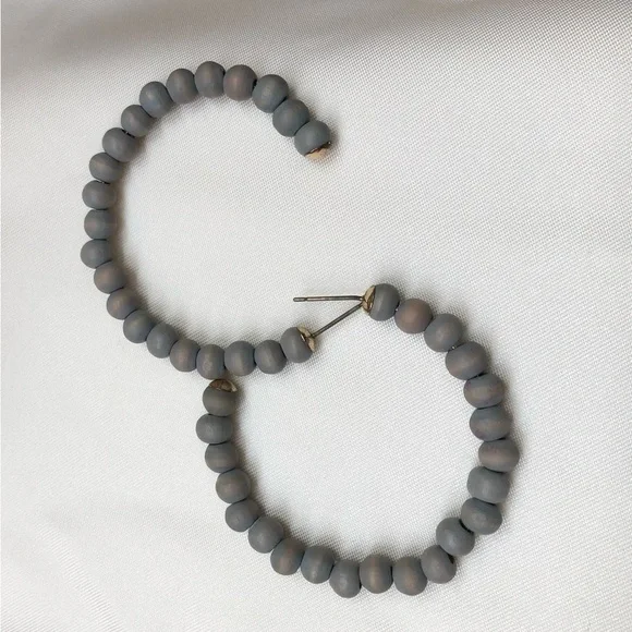 Bracelet and Earring Set - Picture 2 of 8